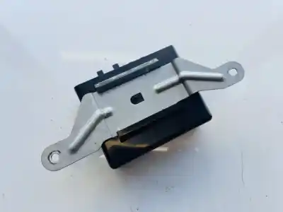 Pezzo di ricambio per auto di seconda mano pezzi vari per rover rover 45 (rt) 2.0 idt riferimenti oem iam ywc106900  a1100