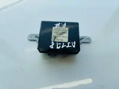 Second-hand car spare part various parts for rover rover 45 (rt) 2.0 idt oem iam references ywc106900