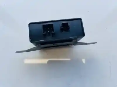 Pezzo di ricambio per auto di seconda mano pezzi vari per rover rover 45 (rt) 2.0 idt riferimenti oem iam ywc106900  a1100