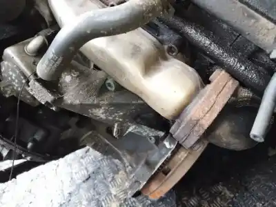 Автозапчастина б/у різні деталі для audi a4 b6 (8e2) 2.5 tdi quattro посилання на oem iam 059253033c  