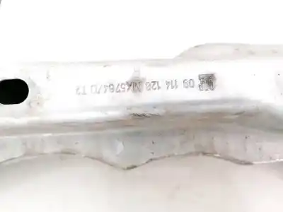 Pezzo di ricambio per auto di seconda mano pezzi vari per opel combo 1.6 riferimenti oem iam   