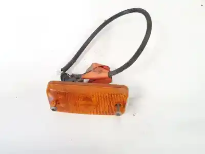 Pezzo di ricambio per auto di seconda mano Pezzi Vari per IVECO DAILY, 2000.01 - 2005.12 2.3L 85KW 2000.01 - 2005.12 Riferimenti OEM IAM E24054  