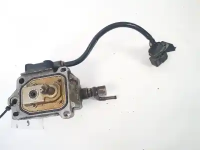 Автозапчасти б/у различные детали за audi 80 avant 1.9 tdi ссылки oem iam fd468