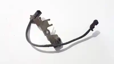 Pezzo di ricambio per auto di seconda mano pezzi vari per audi a5 cabriolet (8f7) 3.0 tdi quattro riferimenti oem iam   