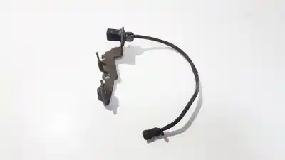 Peça sobressalente para automóvel em segunda mão Peças Diversas por AUDI A5 CABRIOLET (8F7) 3.0 TDI Quattro Referências OEM IAM   