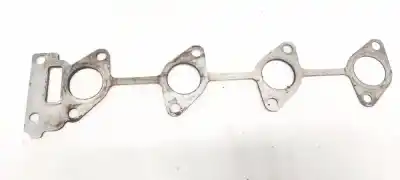 Pezzo di ricambio per auto di seconda mano Pezzi Vari per CHEVROLET CAPTIVA 2.0 Diesel CAT Riferimenti OEM IAM   