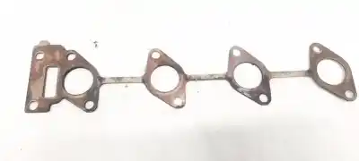 Pezzo di ricambio per auto di seconda mano pezzi vari per chevrolet captiva 2.0 diesel cat riferimenti oem iam   