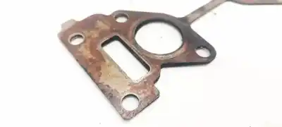 Pezzo di ricambio per auto di seconda mano pezzi vari per chevrolet captiva 2.0 diesel cat riferimenti oem iam   