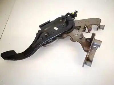 Автозапчасти б/у различные детали за mazda cx-7, 2006.01 - 2012.12 2.3 182kw 2006.01 - 2012.12 ссылки oem iam    Автозапчасти б/у различные детали за mazda cx-7, 2006.01 - 2012.12 2.3 182kw 2006.01 - 2012.12 ссылки oem iam