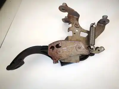 Автозапчасти б/у различные детали за mazda cx-7, 2006.01 - 2012.12 2.3 182kw 2006.01 - 2012.12 ссылки oem iam 