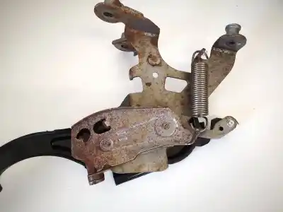 Автозапчасти б/у различные детали за mazda cx-7, 2006.01 - 2012.12 2.3 182kw 2006.01 - 2012.12 ссылки oem iam    Автозапчасти б/у различные детали за mazda cx-7, 2006.01 - 2012.12 2.3 182kw 2006.01 - 2012.12 ссылки oem iam