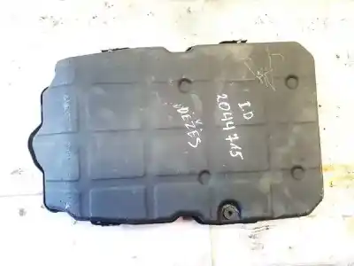 Second-hand car spare part various parts for mercedes clase r (w251) 3.0 cdi cat oem iam references 