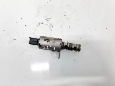 Peça sobressalente para automóvel em segunda mão PEÇAS DIVERSAS por PEUGEOT 3008  Referências OEM IAM V75666528003  