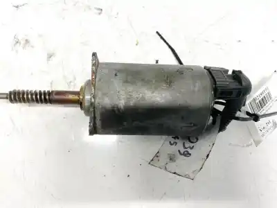 Peça sobressalente para automóvel em segunda mão peças diversas por bmw 7-series, e65 / e66 / e67 /e68 2001.11 - 2008.06 735 i 225kw 2005.03 - 2008.06 referências oem iam 750678805