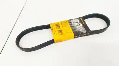 Автозапчасти б/у различные детали за ford s-max (ca1) 2.0 tdci cat ссылки oem iam 