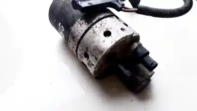 Автозапчасти б/у подвесной насос за audi a6 c5 (4b2, 4b4) 2.5 tdi ссылки oem iam 0130108074  0265410045, 8e0614175d