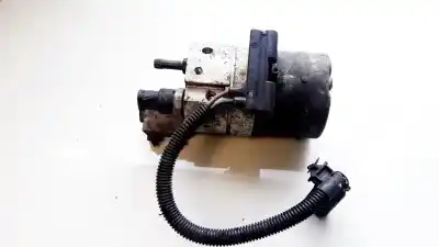 Автозапчасти б/у подвесной насос за audi a6 c5 (4b2, 4b4) 2.5 tdi ссылки oem iam 0130108074