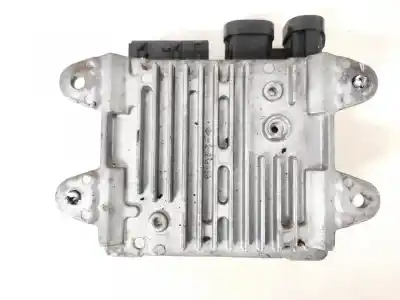 Автозапчасти б/у различные детали за citroen c3 i (fc_, fn_) 1.4 i ссылки oem iam 9645460880  