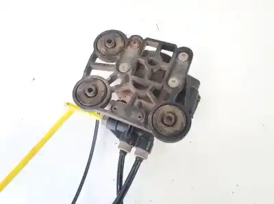 Автозапчастина б/у подвісний насос для land rover range rover, 2002.03 - 2012.08 3.0 td 6 130kw 2002.03 - 2012.08 посилання на oem iam   