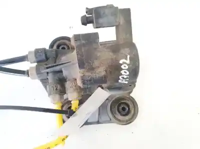 Автозапчастина б/у подвісний насос для land rover range rover, 2002.03 - 2012.08 3.0 td 6 130kw 2002.03 - 2012.08 посилання на oem iam   