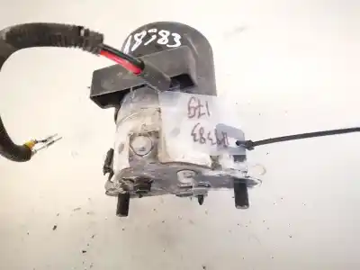 Автозапчасти б/у подвесной насос за land rover range rover, 2002.03 - 2012.08 3.0 td 6 130kw 2002.03 - 2012.08 ссылки oem iam 34511165904