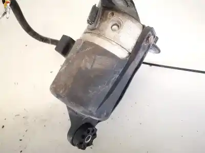 Автозапчастина б/у подвісний насос для land rover range rover, 2002.03 - 2012.08 3.0 td 6 130kw 2002.03 - 2012.08 посилання на oem iam 34511165904  