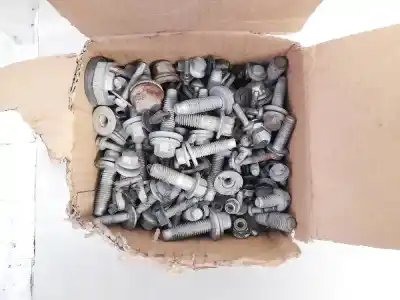 Pezzo di ricambio per auto di seconda mano pezzi vari per jaguar i-pace 2018 --> ev400 90kwh awd riferimenti oem iam   