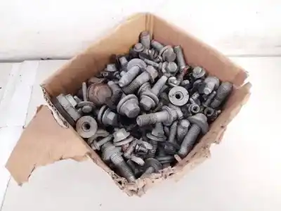 Pezzo di ricambio per auto di seconda mano pezzi vari per jaguar i-pace 2018 --> ev400 90kwh awd riferimenti oem iam   