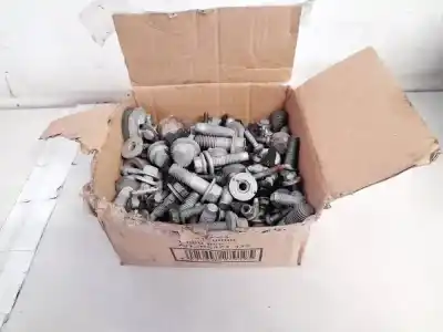 Peça sobressalente para automóvel em segunda mão peças diversas por jaguar i-pace 2018 --> ev400 90kwh awd referências oem iam 