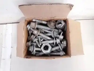 Pezzo di ricambio per auto di seconda mano pezzi vari per jaguar i-pace 2018 --> ev400 90kwh awd riferimenti oem iam   