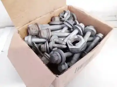 Pezzo di ricambio per auto di seconda mano pezzi vari per jaguar i-pace 2018 --> ev400 90kwh awd riferimenti oem iam   