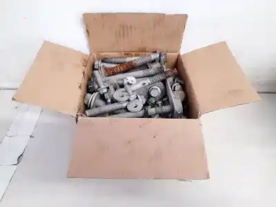 Peça sobressalente para automóvel em segunda mão peças diversas por jaguar i-pace 2018 --> ev400 90kwh awd referências oem iam 