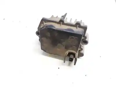 Автозапчасти б/у бабочка коробка за chrysler 300c (le/lx) 3.5 ссылки oem iam 04606767ae
