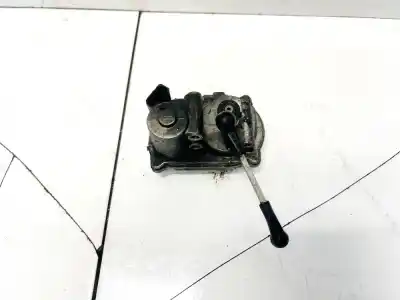 Автозапчастина б/у коробка метелика для audi q7 (4l) 3.0 tdi посилання на oem iam 059129036m