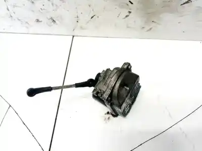 Автозапчастина б/у коробка метелика для audi q7 (4l) 3.0 tdi посилання на oem iam 059129036m  1045475s01,   a2c53398513