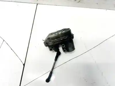 Автозапчастина б/у коробка метелика для audi q7 (4l) 3.0 tdi посилання на oem iam 059129036m  1045475s01,   a2c53398513