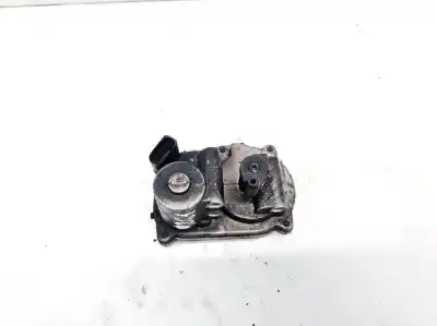 Pièce détachée automobile d'occasion boitier de papillon pour audi q7 (4l) 3.0 tdi références oem iam 059129086