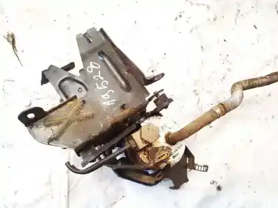Автозапчасти б/у подвесной насос за audi a6 c5 (4b2, 4b4) 2.5 tdi ссылки oem iam 0265410050  0852211117