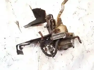 Second-hand car spare part suspension pump for audi a6 c5 (4b2, 4b4) 2.5 tdi oem iam references 0265410050