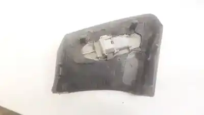 Second-hand car spare part right side light for peugeot 207 1.4 16v vti cat (8fs / ep3) oem iam references 96801951  