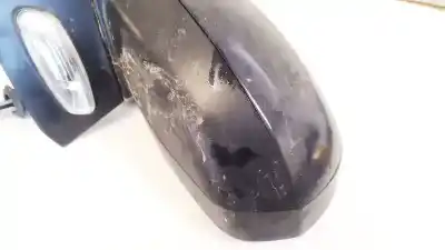 Pezzo di ricambio per auto di seconda mano lampada laterale sinistra per peugeot 3008 1.6 16v riferimenti oem iam 