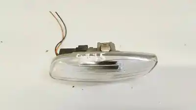 Pièce détachée automobile d'occasion lampe côté gauche pour peugeot 308 2.0 16v hdi fap cat (rhr / dw10bted4) références oem iam 