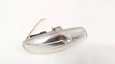 Pièce détachée automobile d'occasion feu de côté droit pour peugeot 308 2.0 16v hdi fap cat (rhr / dw10bted4) références oem iam 