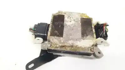 Автозапчастина б/у різні деталі для lexus gs (gs/us/ws19) 3.0 v6 24v cat посилання на oem iam 8965030624  89650-30624