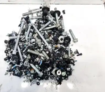 Автозапчастина б/у різні деталі для KIA EV6 LONG RANGE 2WD 2021--> 226 ELECTRIC 77.4KWH 168KW Посилання на OEM IAM   