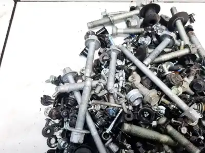 Автозапчасти б/у различные детали за kia ev6 long range 2wd 2021--> 226 electric 77.4kwh 168kw ссылки oem iam   