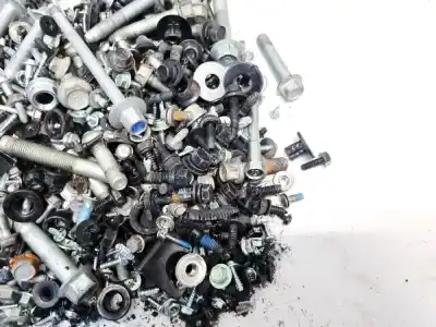 Автозапчасти б/у различные детали за kia ev6 long range 2wd 2021--> 226 electric 77.4kwh 168kw ссылки oem iam   