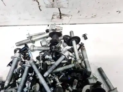 Автозапчасти б/у различные детали за kia ev6 long range 2wd 2021--> 226 electric 77.4kwh 168kw ссылки oem iam   