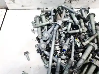 Автозапчастина б/у різні деталі для kia ev6 long range 2wd 2021--> 226 electric 77.4kwh 168kw посилання на oem iam   