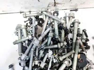 Автозапчастина б/у різні деталі для kia ev6 long range 2wd 2021--> 226 electric 77.4kwh 168kw посилання на oem iam   